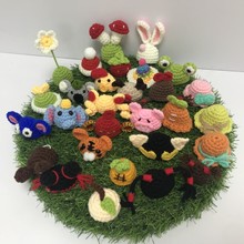 �}��ñ�����ֹ�ᘿ�ñ����ñС����ñ�m����ߌ�������}������