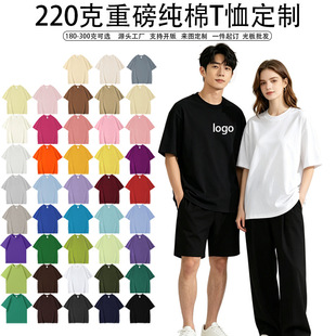 220���ذ����޶���t��Ů����ӡlogo�D���������Ļ������ɚW���a
