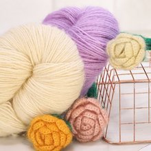 ����që�������z�ֹ�����ë�������R����ñ����Ů�������״־�