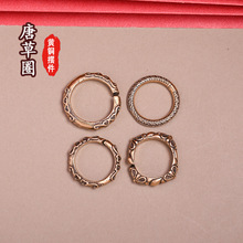 �S�~���y耳�Ȧ�~�h����Ʋ�ȦŤ�y耳�Ȧ�R���DIY������l����