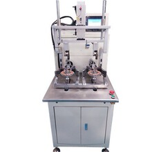 ~ƆοpλԄžD@C늙C@C