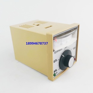 TED2001���俾��ؿر� ���K�ؿ؃x�_�Pָᘜضȿ�����K300E400