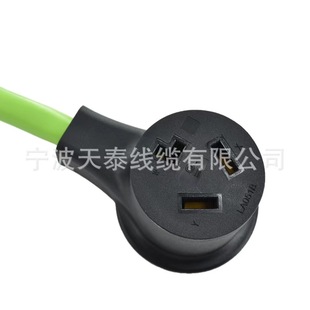 ��ʽ���^��10-30P늙C����C늺��C���ʲ��^��Ҏ12/14AWG�Դ��