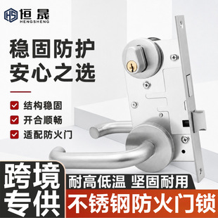 304���P䓷����T�iͨ����ȫ��������ȫͨ���i���������T�����T�i