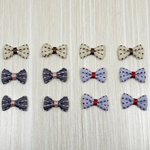 �n��ţ�мy����С�I�Y����ѝ����ż�YƷ���b���b�o���I�YС�����Y