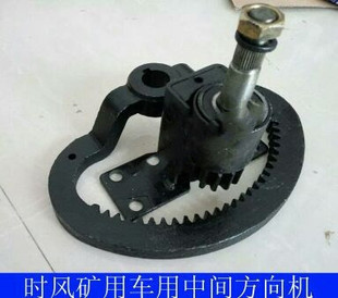 �r�ò�����݆܇������÷���C���ɷ����X�P�r�L�V�ÙCо����