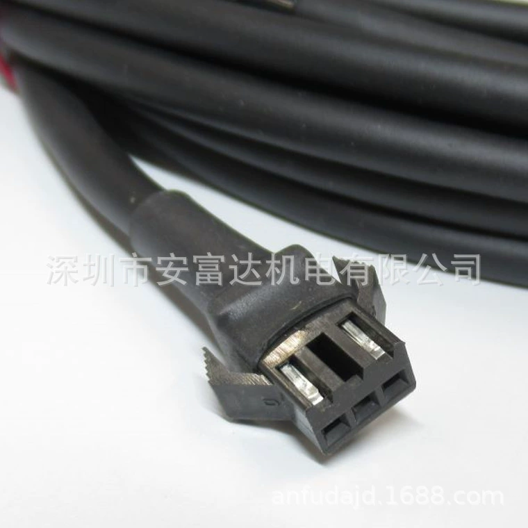 Peripheral equipment for CA-DP5R image processing: LED spot lighting cable 5m new original — периферийное оборудование для обработки изображений CA-DP5R: кабель для точечного светодиодного освещения 5 м, новый оригинал
