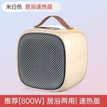 ���L�Ců�L�C����С���k����ȡů���ٟ��������������ů��������