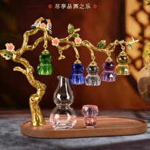 ��������ƾ߸߼��ҾƱ��Y��ˮ���׾Ʊ����b�����߲ʺ��J�ط־���