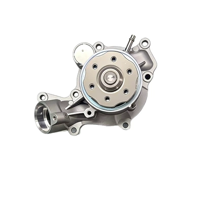 Pump 06M121013C, Water pump