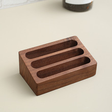 ľ|ƬAƬռ{kҌľƬб㺞֧ܵ