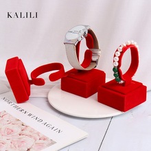 C�ͼtɫ������� չʾ�������C��̨���C���ֱ�����ֱ���Д[����