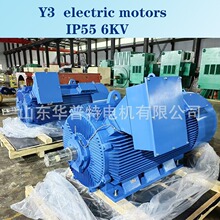 ����YX4-400-4/560KW��IC411��IE4 ��Ч���ܸ߉�늙C 5500v