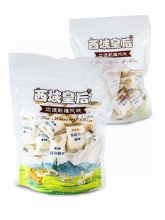 Синьцзян Специальное сырное молоко тофу сетка красный оригинальный молочный прыщи 500 г/сумки независимая упаковка молочные продукты оптом