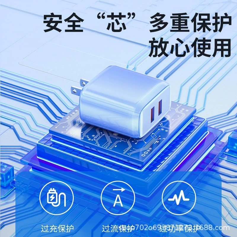 Huawei, умный безопасный мобильный телефон зарядка, совместимый зарядник, 240W, 6A, Android