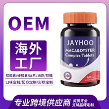 �羳���⹤�S�M�ڳ���Ůʿ����ĵϠƬԴ�^���S���ƴ��ӹ����l���l