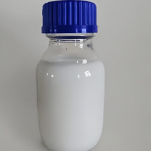 ȫϩϩɢҺ Ű TE9568 T ˮԲճT