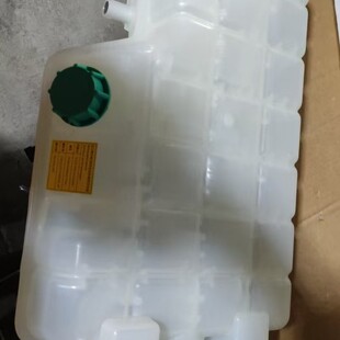 WG9525531565 ���������������Ȼ��l�әC��ˮ������Ûˮ��