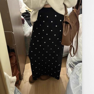 ɫcȹŮ2025¿＾ᘿȹٴ@СӰֱͲȹ