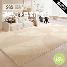 ��̺�͏d�¿��p�ݸ߼�ɳ�l���������L���Ҵ�߅�Ӻ�����̺