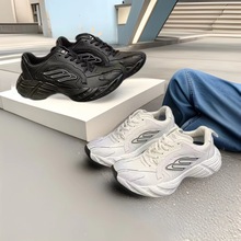 2025�¿���Ƥ��ɫ���f����������ϵ�ЬŮ���e��Hϵ���\��Ь���l