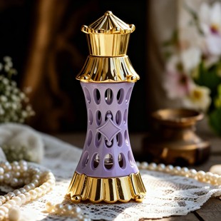 3ml�Ж|�͹ž���ƿ������ˮ���з��b�ι�ƿ�߶˻��yС�㾫�\�Ͻ�