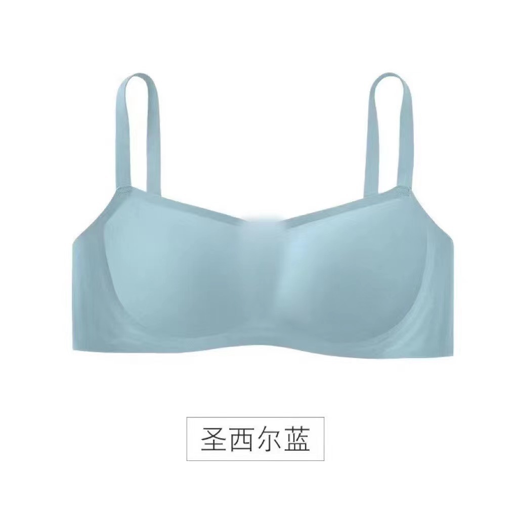 크림 블루
