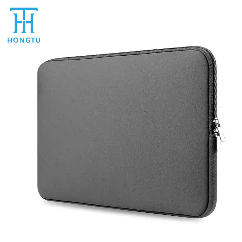 Customized Notebook Bag for Students, High-Quality Foam Computer Bag, Tablet Liner Protective Cover Customized Notebook Bag for Students, High-Quality Foam Computer Bag, Tablet Liner Protective Cover