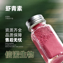 �r���ط� �r������ȡ�� �����t������r����ԭҺ �o�wƷԭ��