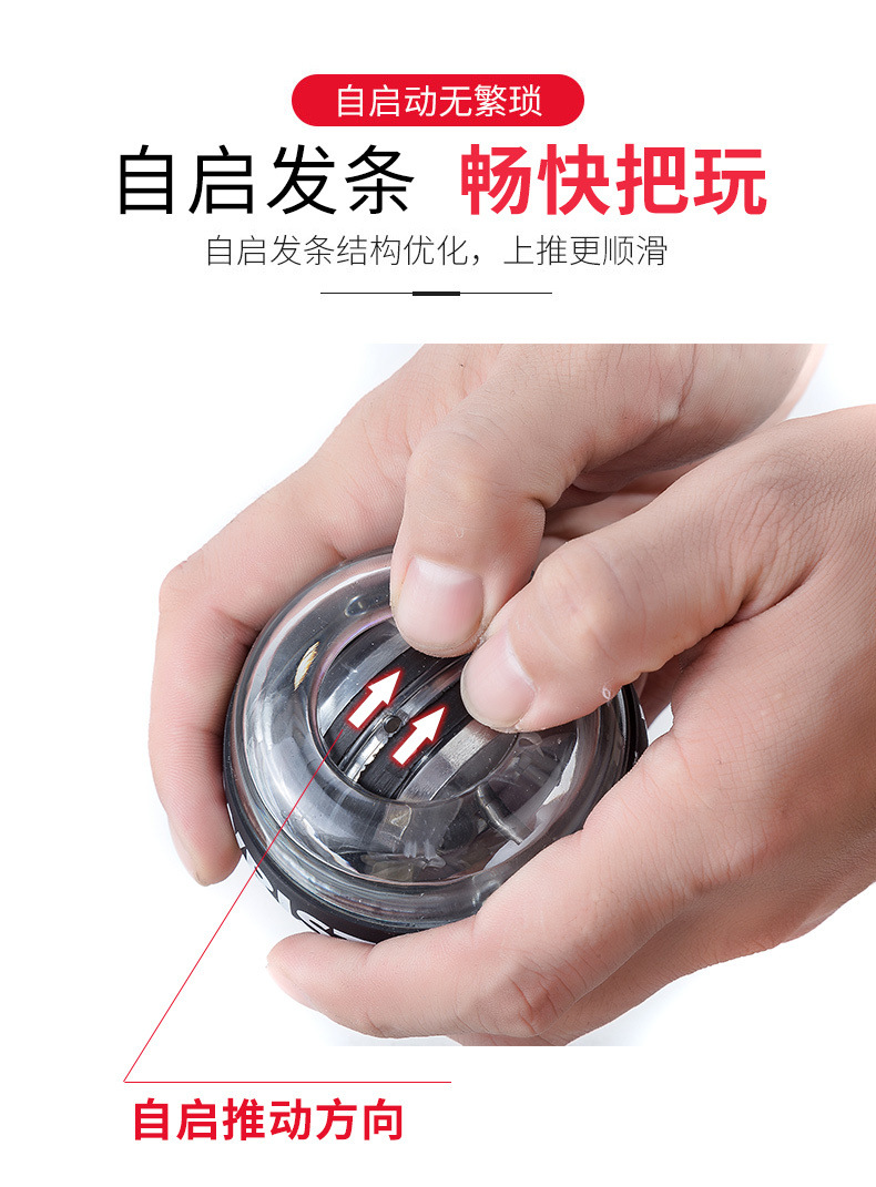 42f83548-66c6-4d86-9d5a-907e54b185fd.jpe