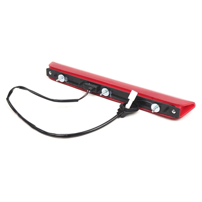 Cross-Border Suitable for 14-22: Brake light