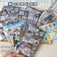 ����ζ��ģϵ���N��DIY�����������~���b��N���}�Qϵ���N��
