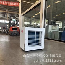 ���Iů�L�C�h���x���L����܇�g�Bֳ��ů����������ˮů�L�Cȡů��