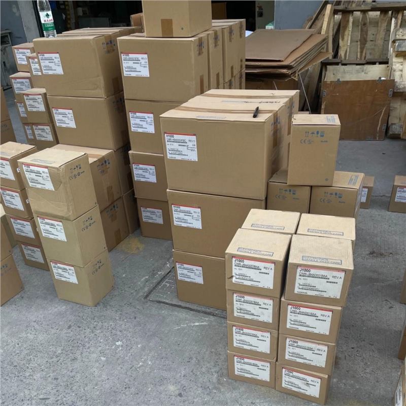 CIMR-AA4A0058AAA CIMR-AA4A0058APA 安川变频器销售咨询议价