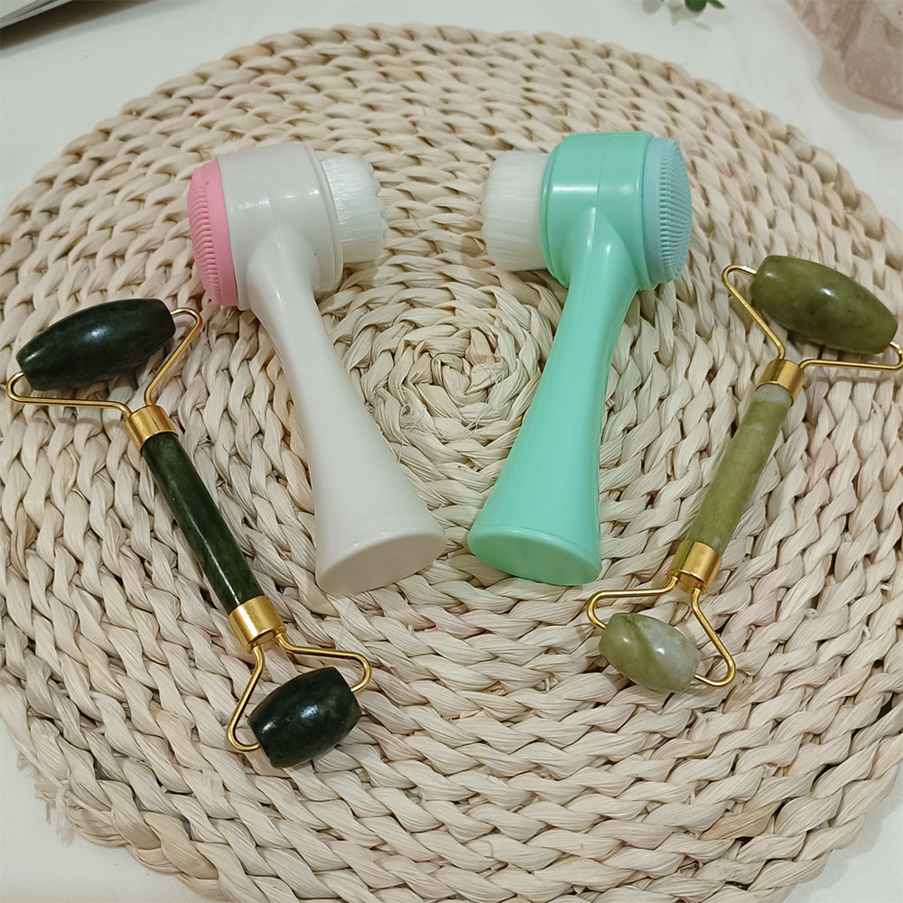 ��ʯ���ְ�Ħ��ϴ��ˢ��װ ������Ħ������ ����V������ ����ֱ��