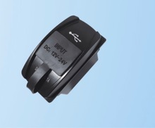 �S��ֱ�N���׌��������C�ߵؙC�坍܇����܇����܇USB����_�P