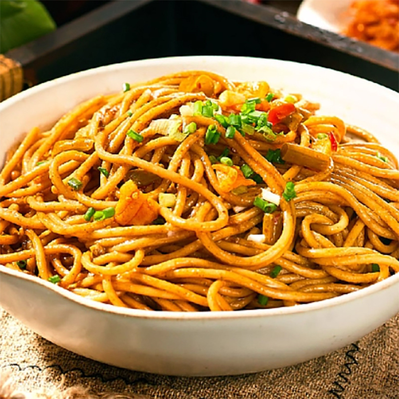 126c573ca185269eea18efcc0b1e8d