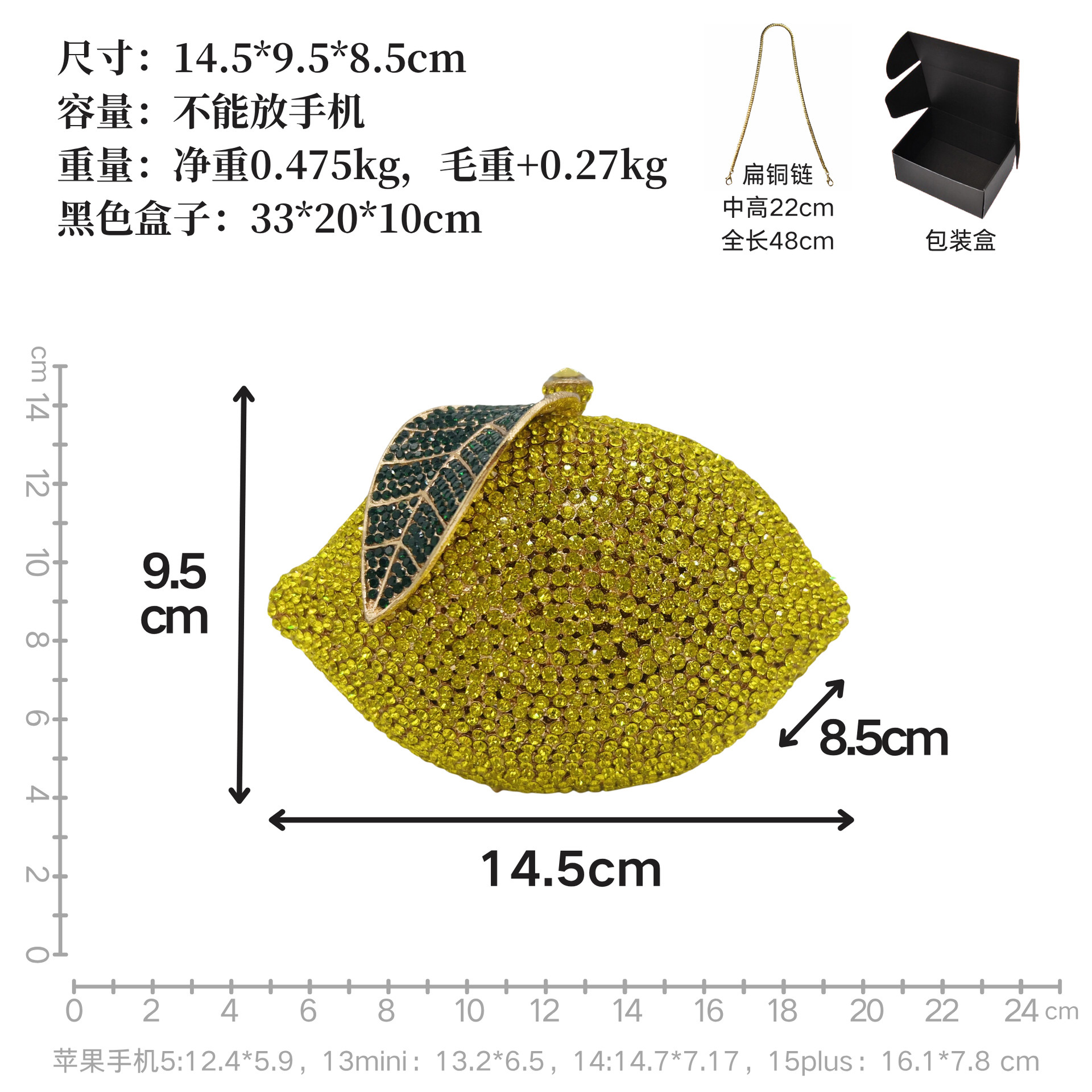 gWmWivOiz9St5JawZAYzYDuc7NdJ/Qxsxa5l