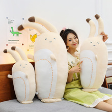 �羳�|�ӱ����L�l��żë�q��߹���Ů��˯�X�A�ȱ�����Ů���նY��