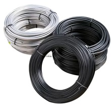 �羳�辰�X�z�X���P���X�z������@ˇ�����_�h�ɶ���ꖘO�����X��