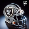 Las Vegas Raiders