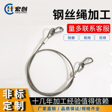 ���P䓽z�K����䓽z�K���X�כ_����������������İ�ȫ�K���ߵ���