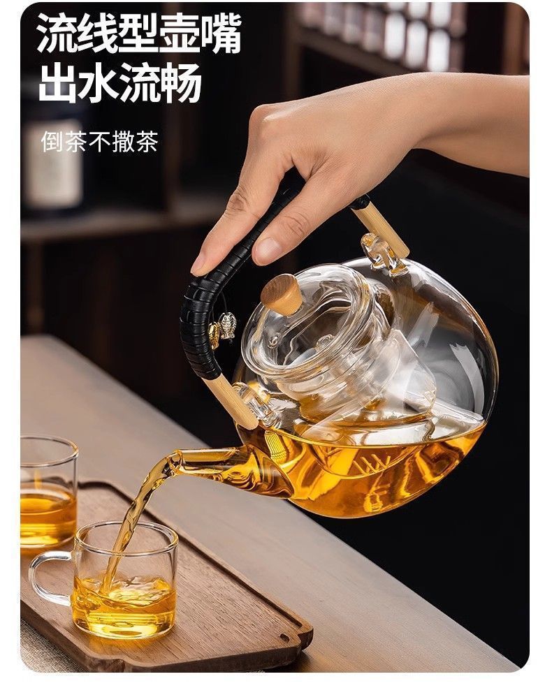 e83d4741-3007-4778-b417-bc44a0927b1e.jpe