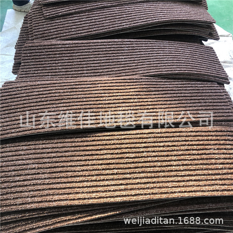 新建文件夹 (2)IMG_0086