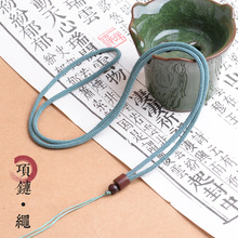ľͰ��������̴ľ��׹�Ҽ��� �Ҳ�ë����DIY�ֹ���֯�鱦��׹����