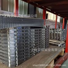 SҹA A085̖ܷz|ˮNBRz|ƬʽQ