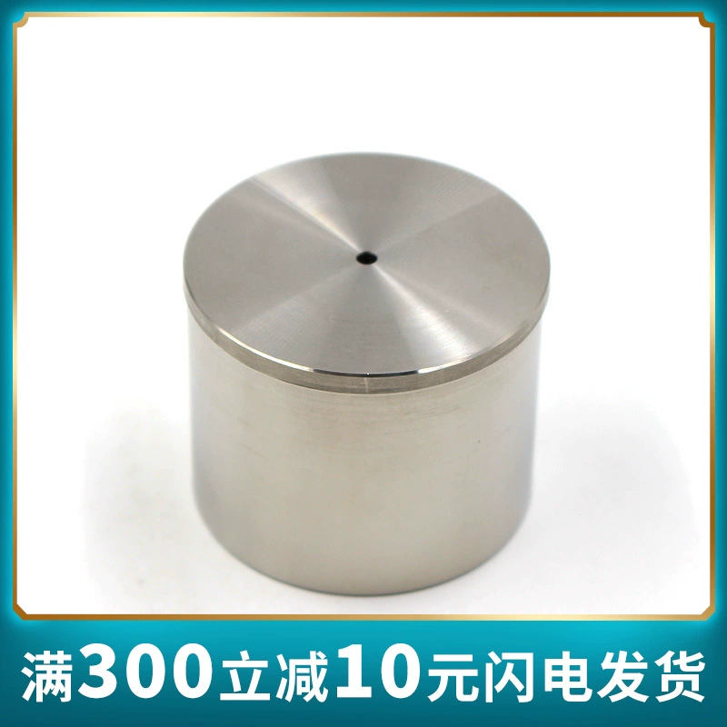 Бесплатная доставка QBB из нержавеющей стали, бокал, бокал, бокал, бокал, бокал, бокал для жидкости, бокал 37ml50ml100ml, измеритель плотности