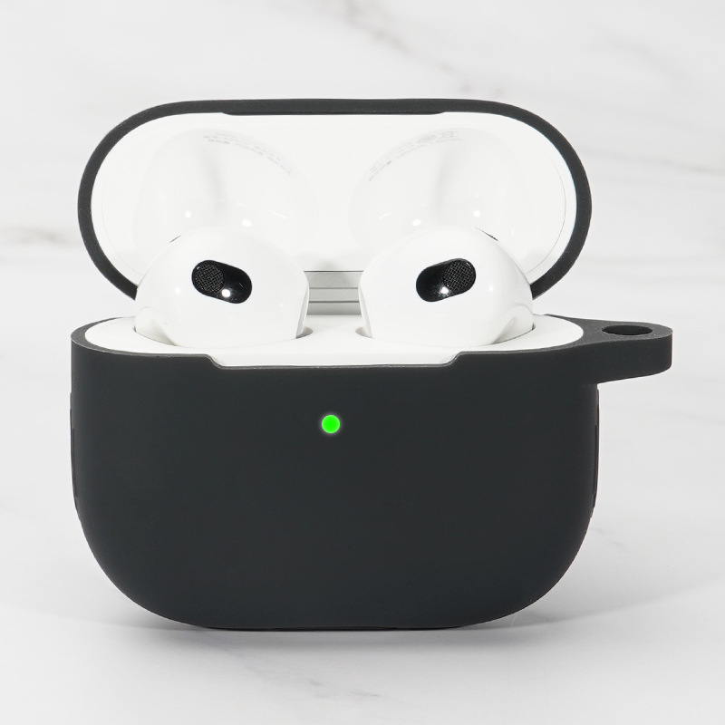 Защитный силиконовый чехол для AirPods 3 Xin Langqin