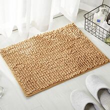 ѩ�᠖�؉|ԡ�ҷ�����ˮ�T�|�M�T�T�ڏN�������l���g�_�|�|�ӵ�̺