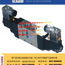 �N��܉��܇��� JY290늴��y 24VDC ZQ24ϵ��늿��y �A����늿��y